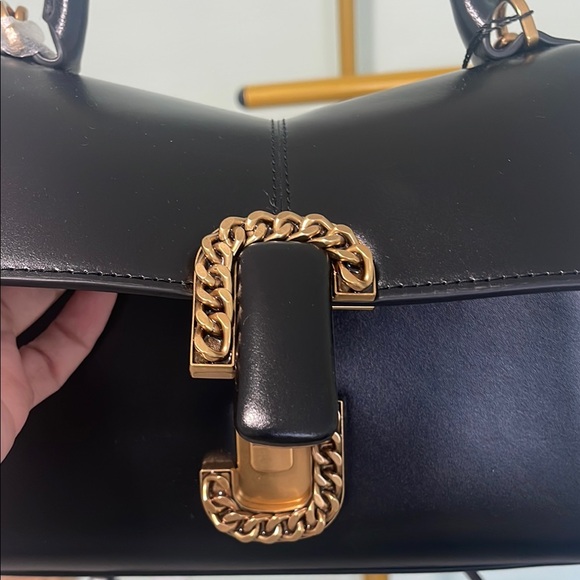 Marc Jacobs - Picture 7 of 8